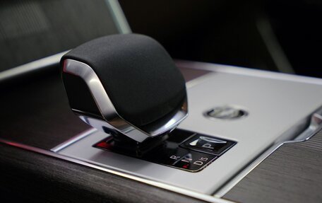 Land Rover Range Rover IV рестайлинг, 2025 год, 27 140 000 рублей, 10 фотография