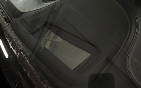 BMW 4 серия, 2017 год, 2 950 000 рублей, 11 фотография