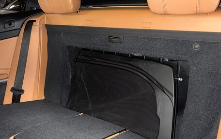 BMW 4 серия, 2017 год, 2 950 000 рублей, 13 фотография