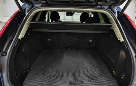 Volvo XC60 II, 2018 год, 2 729 950 рублей, 12 фотография