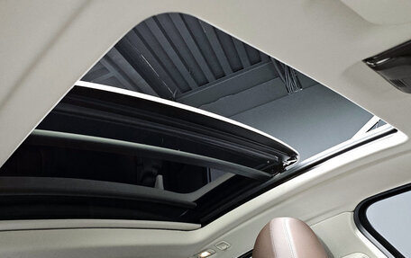 BMW X4, 2021 год, 4 100 000 рублей, 20 фотография