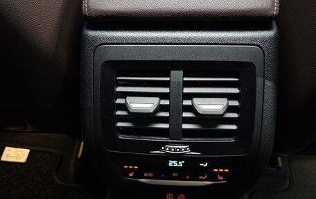 BMW X4, 2021 год, 4 100 000 рублей, 19 фотография