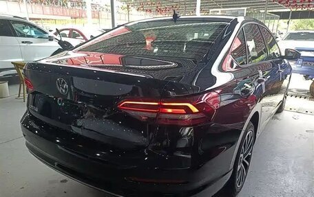 Volkswagen Lavida, 2021 год, 1 306 700 рублей, 6 фотография