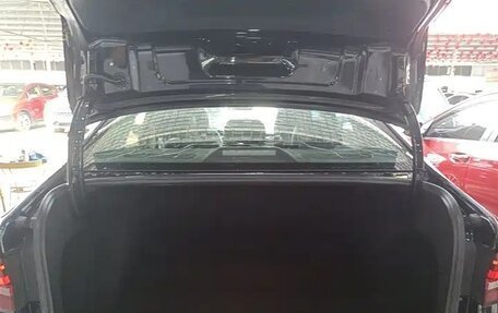 Volkswagen Lavida, 2021 год, 1 306 700 рублей, 17 фотография