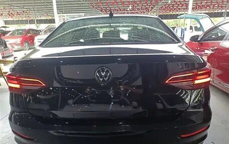 Volkswagen Lavida, 2021 год, 1 306 700 рублей, 5 фотография
