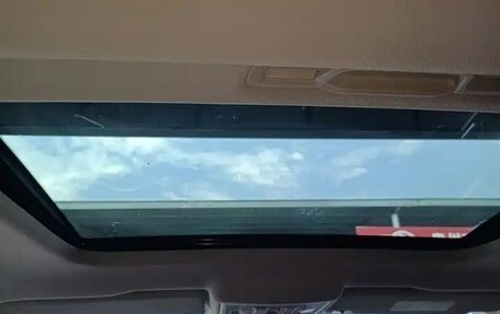 Volkswagen Lavida, 2021 год, 1 306 700 рублей, 16 фотография