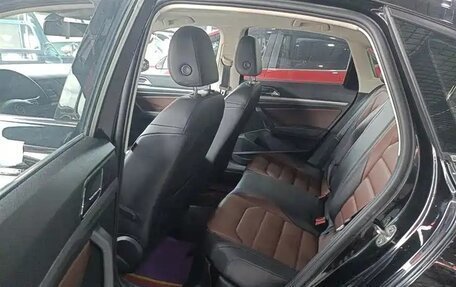 Volkswagen Lavida, 2021 год, 1 306 700 рублей, 15 фотография