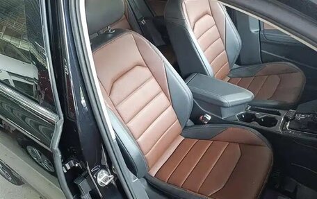 Volkswagen Lavida, 2021 год, 1 306 700 рублей, 20 фотография