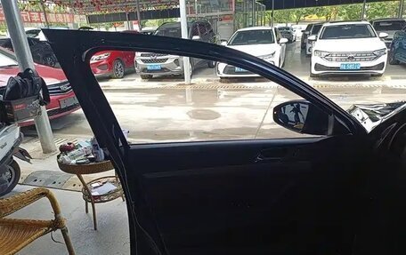 Volkswagen Lavida, 2021 год, 1 306 700 рублей, 23 фотография