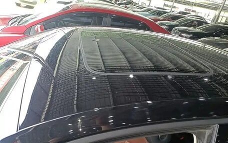 Volkswagen Lavida, 2021 год, 1 306 700 рублей, 25 фотография