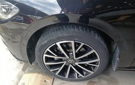 Volkswagen Lavida, 2021 год, 1 306 700 рублей, 18 фотография