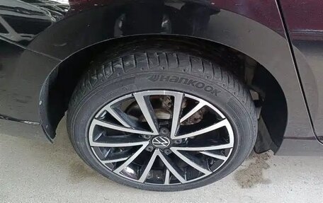 Volkswagen Lavida, 2021 год, 1 306 700 рублей, 26 фотография