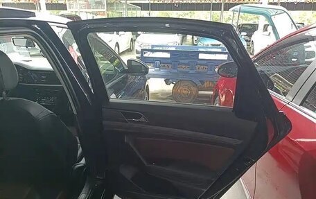 Volkswagen Lavida, 2021 год, 1 306 700 рублей, 22 фотография