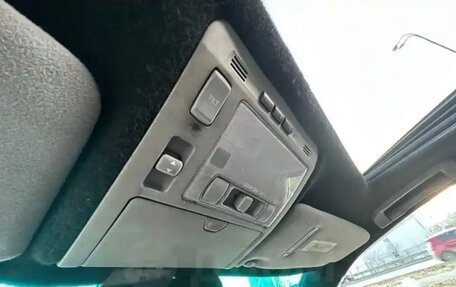 Lexus LS III, 2004 год, 725 000 рублей, 37 фотография