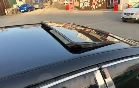 Lexus LS III, 2004 год, 725 000 рублей, 35 фотография