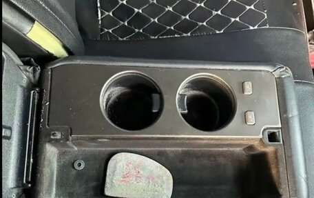 Lexus LS III, 2004 год, 725 000 рублей, 26 фотография