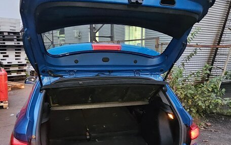 KIA Rio IV, 2020 год, 970 000 рублей, 5 фотография