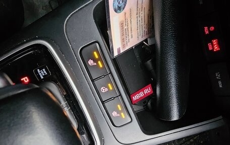 KIA Rio IV, 2020 год, 970 000 рублей, 7 фотография