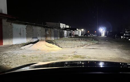 Audi A6, 2013 год, 1 500 000 рублей, 20 фотография