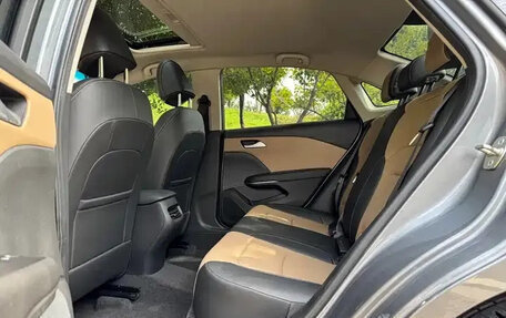 Chevrolet Cruze II, 2022 год, 1 389 000 рублей, 13 фотография