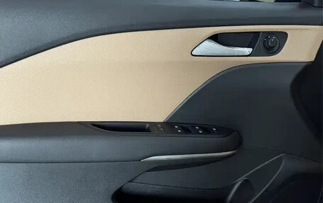 Chevrolet Cruze II, 2022 год, 1 389 000 рублей, 16 фотография