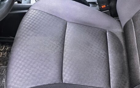 SsangYong Actyon II рестайлинг, 2014 год, 970 000 рублей, 12 фотография