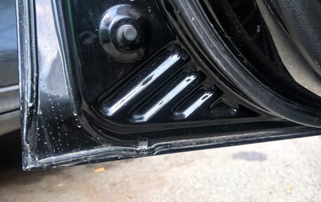 SsangYong Actyon II рестайлинг, 2014 год, 970 000 рублей, 19 фотография