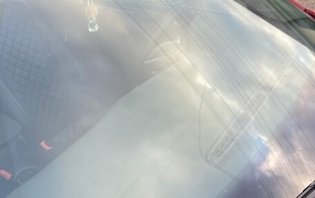 Volkswagen Jetta VI, 2016 год, 999 000 рублей, 11 фотография