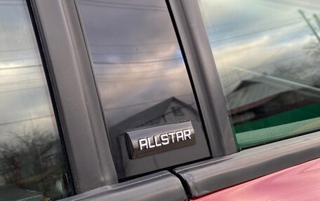 Volkswagen Jetta VI, 2016 год, 999 000 рублей, 9 фотография