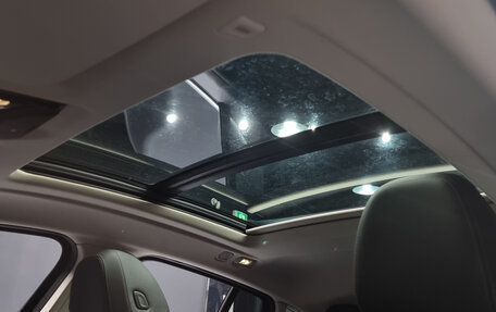 BMW X4, 2022 год, 3 760 000 рублей, 20 фотография