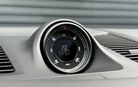 Porsche Cayenne III, 2024 год, 11 700 077 рублей, 9 фотография