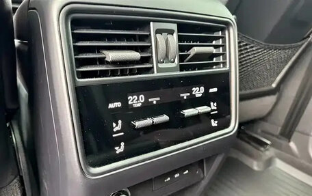 Porsche Cayenne III, 2024 год, 11 700 077 рублей, 14 фотография