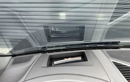 Porsche Cayenne III, 2024 год, 11 700 077 рублей, 8 фотография