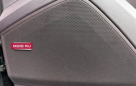 Porsche Cayenne III, 2024 год, 11 700 077 рублей, 10 фотография