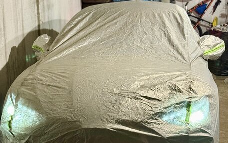 Audi RS 5, 2022 год, 10 000 000 рублей, 17 фотография