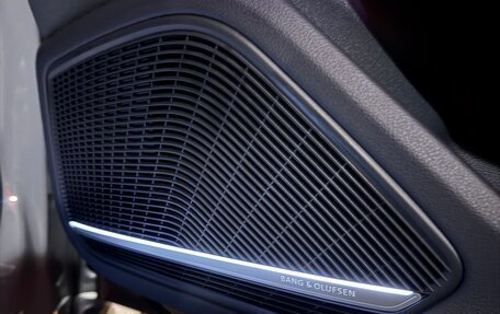 Audi RS 5, 2022 год, 10 000 000 рублей, 13 фотография