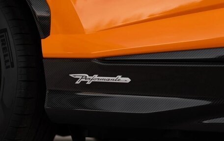 Lamborghini Urus I, 2024 год, 499 892 рублей, 15 фотография