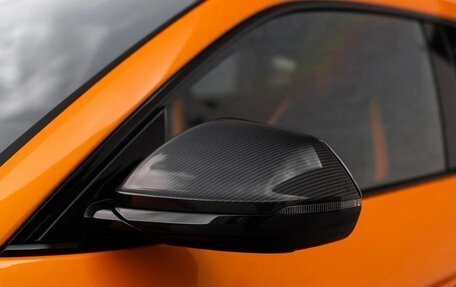 Lamborghini Urus I, 2024 год, 499 892 рублей, 13 фотография