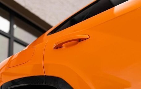 Lamborghini Urus I, 2024 год, 499 892 рублей, 16 фотография