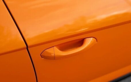 Lamborghini Urus I, 2024 год, 499 892 рублей, 17 фотография