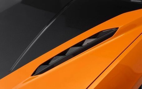 Lamborghini Urus I, 2024 год, 499 892 рублей, 14 фотография