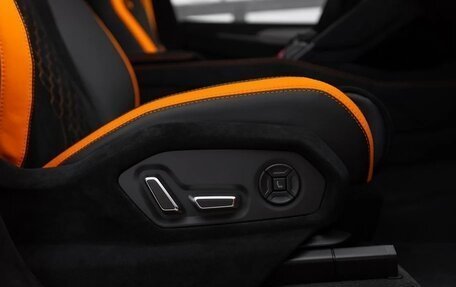 Lamborghini Urus I, 2024 год, 499 892 рублей, 27 фотография