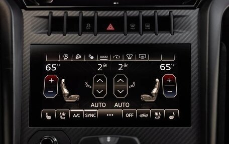 Lamborghini Urus I, 2024 год, 499 892 рублей, 33 фотография