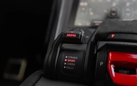 Lamborghini Urus I, 2024 год, 499 892 рублей, 34 фотография