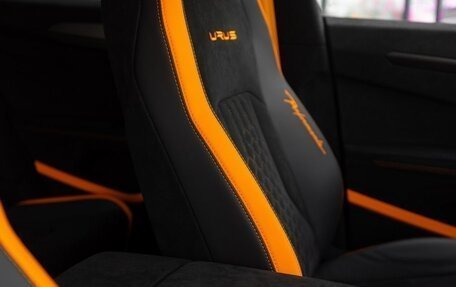 Lamborghini Urus I, 2024 год, 499 892 рублей, 37 фотография