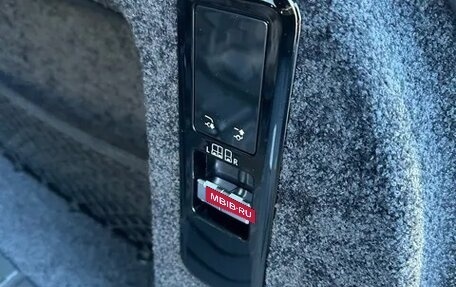 Land Rover Range Rover IV рестайлинг, 2025 год, 18 730 510 рублей, 18 фотография