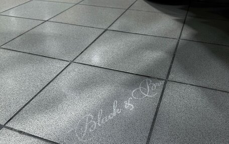 Hyundai Creta I рестайлинг, 2021 год, 2 157 000 рублей, 28 фотография