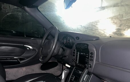 Porsche 911, 1999 год, 3 000 000 рублей, 5 фотография