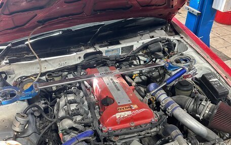 Toyota Corolla, 1983 год, 1 300 000 рублей, 8 фотография