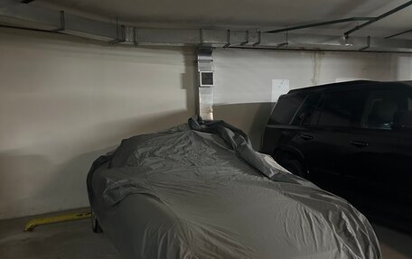 Porsche 911, 1999 год, 3 000 000 рублей, 8 фотография